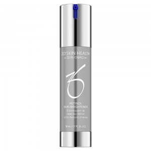 ZO Skin Health Retinol Skin Brightener 0.5% by Zein Obagi