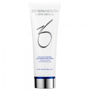 ZO Skin Health Cellulite Control by Zein Obagi