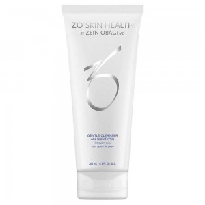ZO Skin Health Gentle Cleanser by Zein Obagi