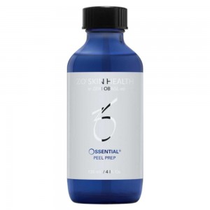 ZO Skin Health Ossential Peel Prep by Zein Obagi