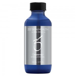 ZO Skin Health Ossential Stimulator Peel by Zein Obagi