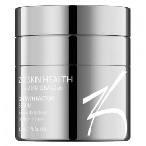 ZO Skin Health Growth Factor Serum by Zein Obagi