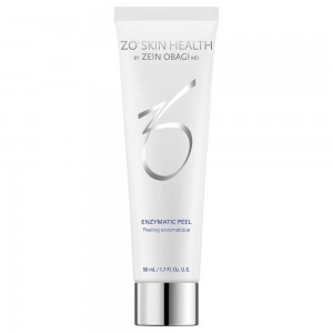 ZO Skin Health Enzymatic Peel by Zein Obagi