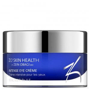 ZO Skin Health Intense Eye Creme by Zein Obagi