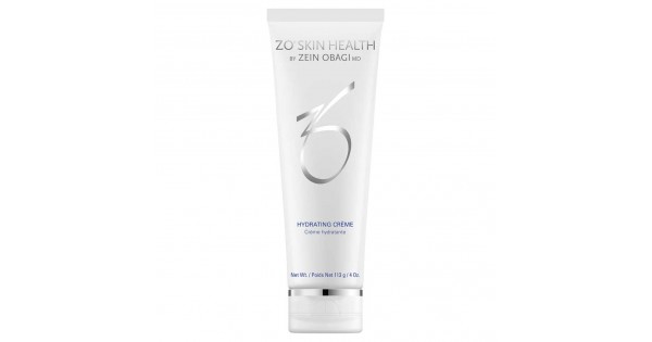 ZO Skin Health Hydrating Creme by Zein Obagi - Зволожуючий крем