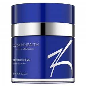 ZO Skin Health Recovery Creme by Zein Obagi