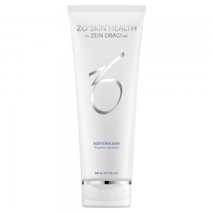 ZO Skin Health Body Emulsion by Zein Obagi