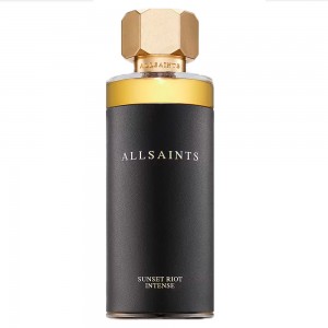 AllSaints Sunset Riot Intense
