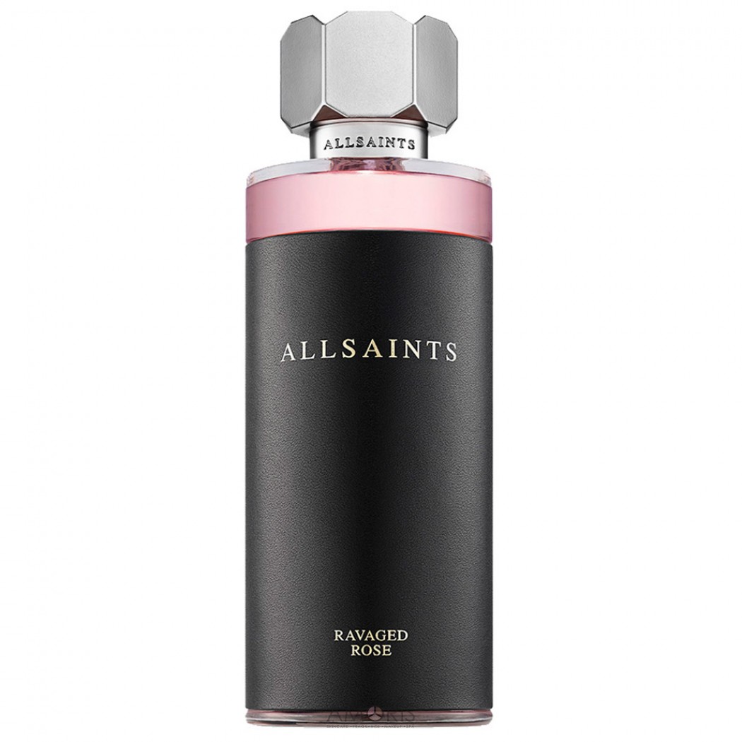 Парфумована вода EDP