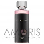 Парфюмированная вода EDP Парфюмированная вода EDP