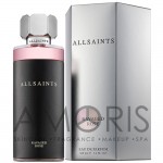 Парфюмированная вода EDP Парфюмированная вода EDP