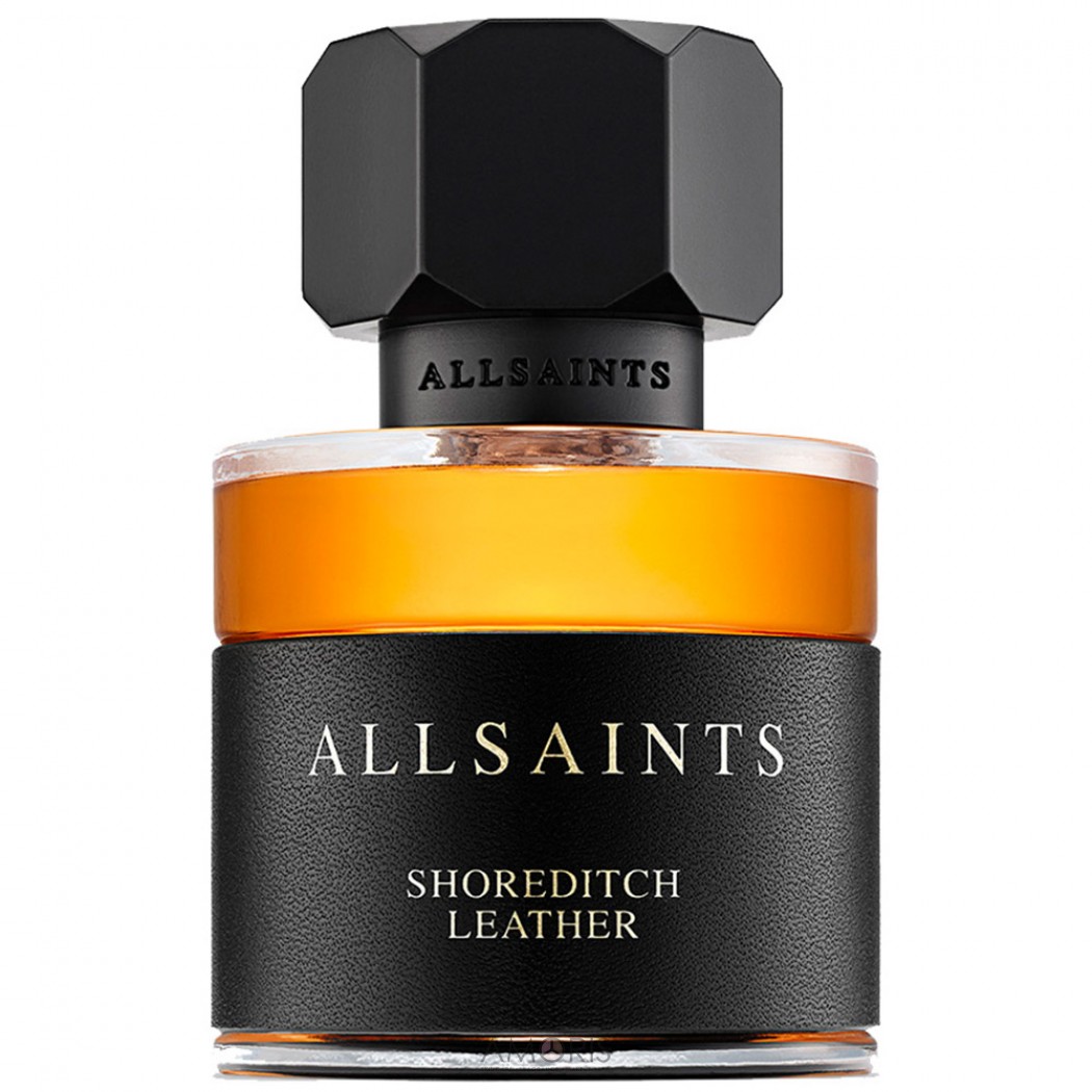 Парфумована вода EDP