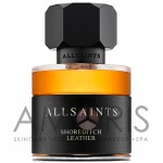 Парфюмированная вода EDP Парфюмированная вода EDP