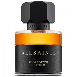 AllSaints Shoreditch Leather