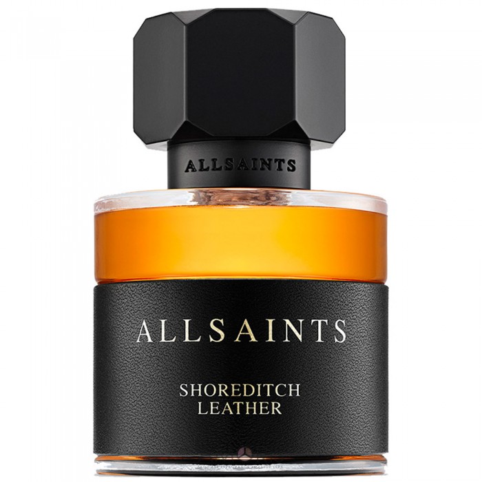 Парфюмированная вода EDP