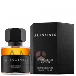 Парфюмированная вода EDP Парфюмированная вода EDP