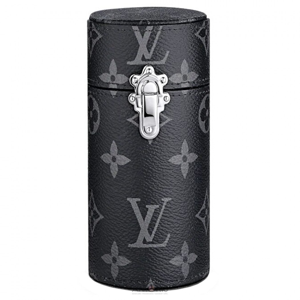 Дорожній футляр для ароматів 200мл