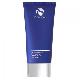 iS CLINICAL Cleansing Complex Polish