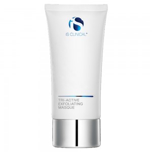 iS CLINICAL Tri-Active Exfolianting Masque