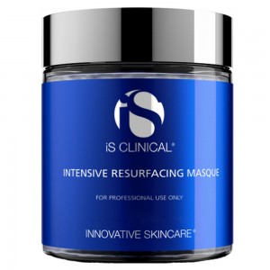 iS CLINICAL Intensive Resurfacing Masque (NO BOX)