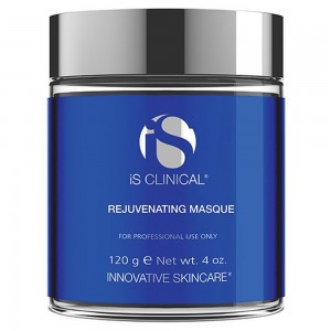 iS CLINICAL Rejuvenating Masque (NO BOX)