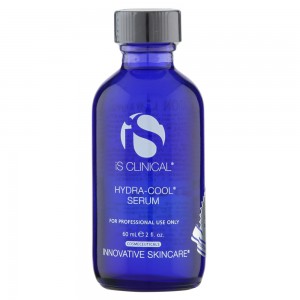 iS CLINICAL Hydra-Cool Serum (NO BOX)