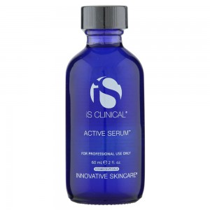 iS CLINICAL Active Serum (PROF)