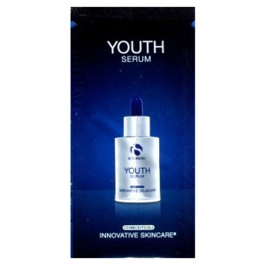 iS CLINICAL Youth Serum (Tester)