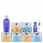 Набір для сяйва та відновлення шкіри Набір для сяйва та відновлення шкіри