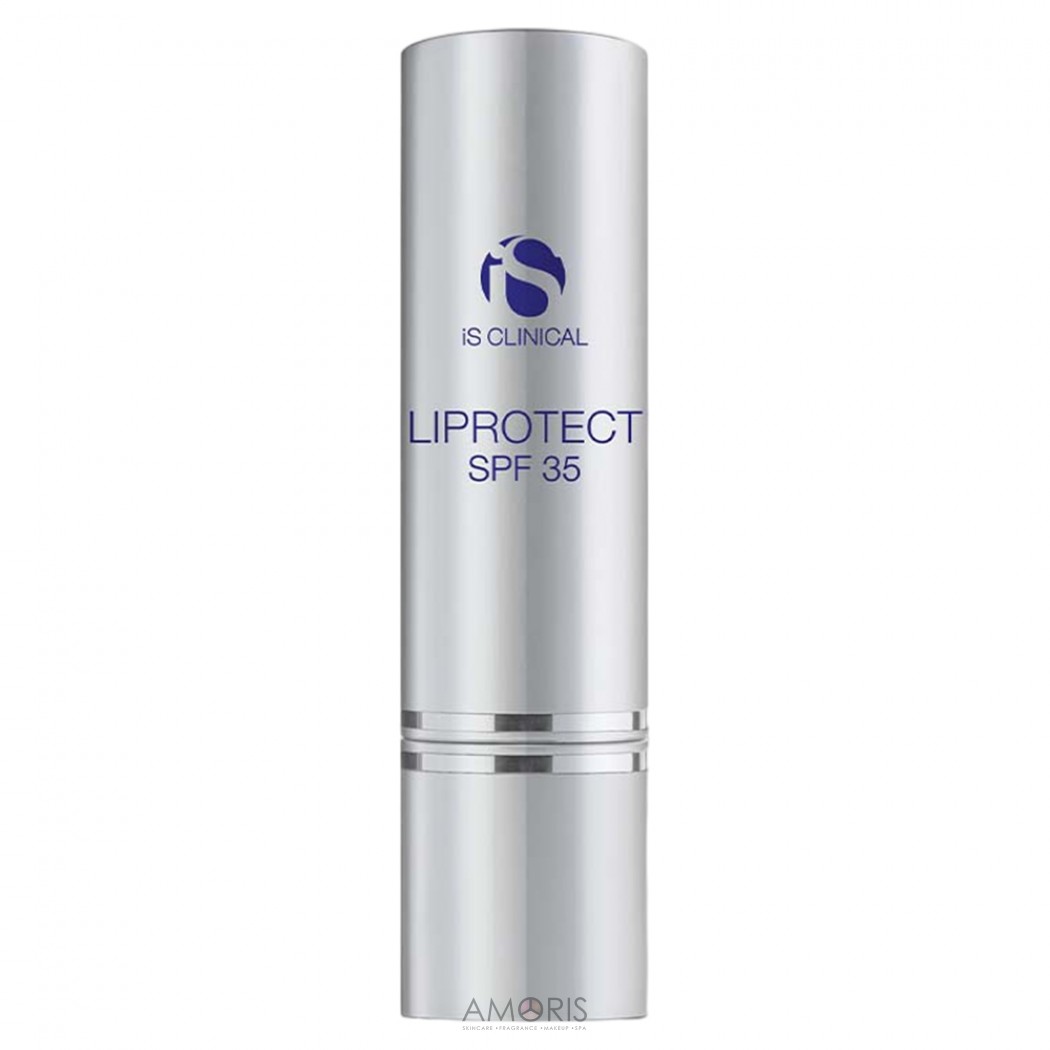 Бальзам для губ