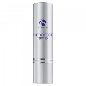 iS CLINICAL LIProtect SPF 35