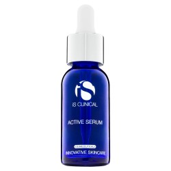 iS CLINICAL Active Serum