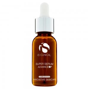 iS CLINICAL Super Serum Advance+