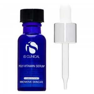 iS CLINICAL Poly-Vitamin Serum 30ml