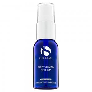 iS CLINICAL Poly-Vitamin Serum 30ml