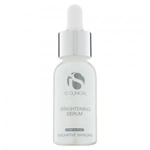 iS CLINICAL Brightening Serum