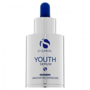 iS CLINICAL Youth Serum 