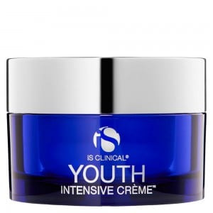 iS CLINICAL Youth Intensive Creme