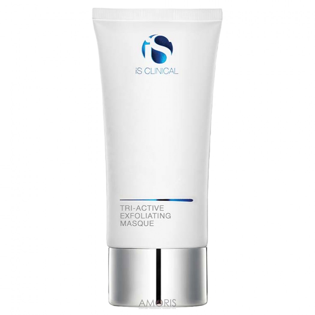 Ензимна маска