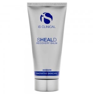 iS CLINICAL SHEALD Recovery Balm