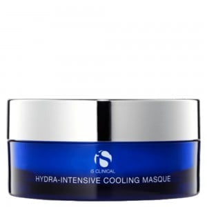 iS CLINICAL Hydra-Intensive Cooling Masque