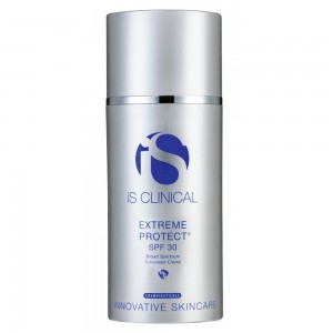 iS CLINICAL Extreme Protect SPF 30