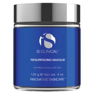 iS CLINICAL Intensive Resurfacing Masque (NO BOX)