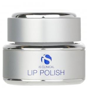 iS CLINICAL Lip Polish