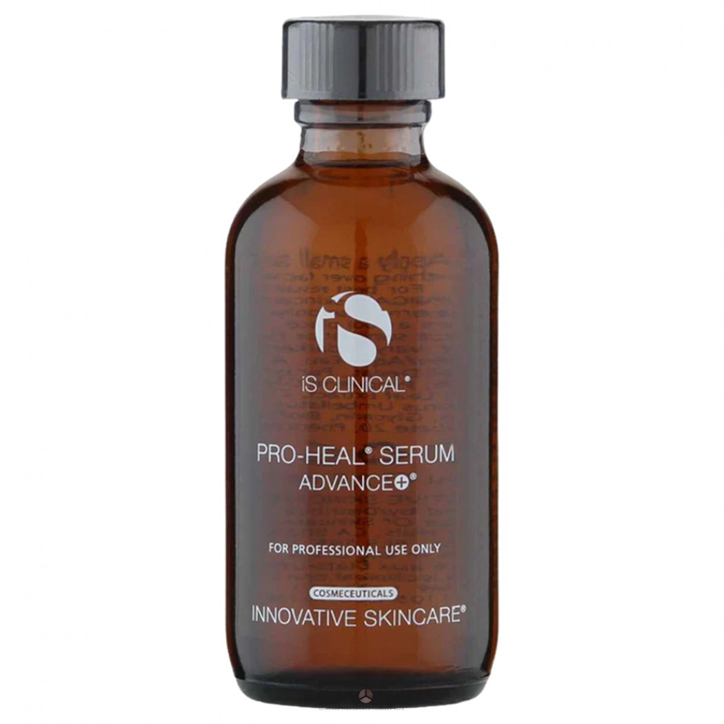 Сироватка про-хіл серум адванс
