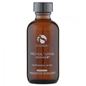 iS CLINICAL Pro-Heal Serum Advance+ (NO BOX)