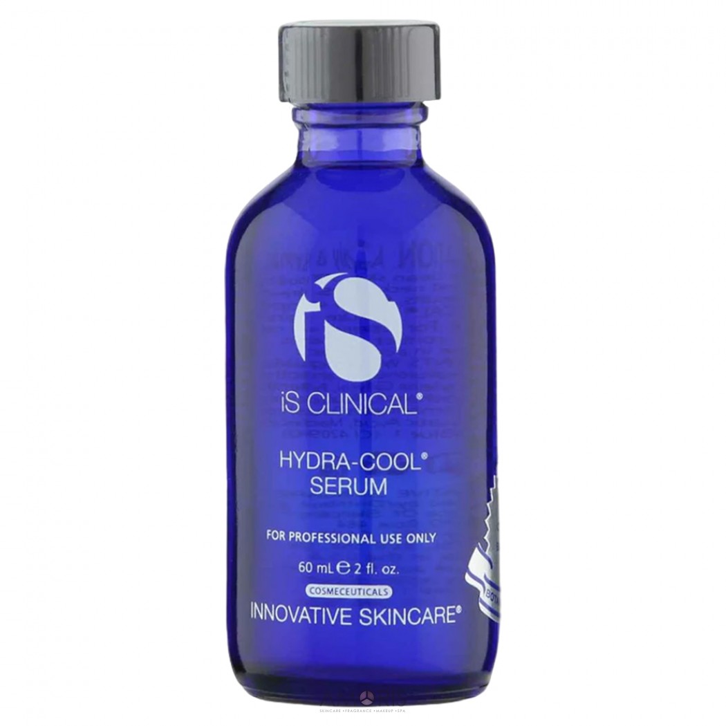 Сироватка гідра-кул серум