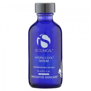 iS CLINICAL Hydra-Cool Serum (NO BOX)