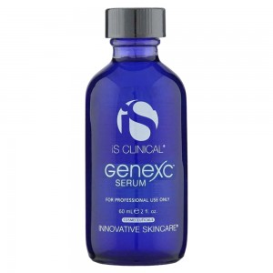 iS CLINICAL GeneXC Serum (PROF)