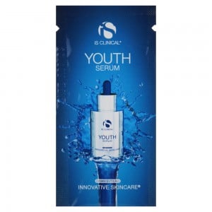 iS CLINICAL Youth Serum (Tester)